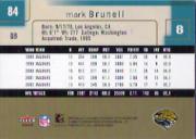 B3620- 2003 Fleer Genuine Insider FB 1-100 +Inserts -You Pick- 15+ FREE US SHIP - Picture 161 of 210