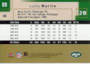 B3620- 2003 Fleer Genuine Insider FB 1-100 +Inserts -You Pick- 15+ FREE US SHIP - Picture 171 of 210