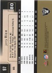 B3620- 2003 Fleer Genuine Insider FB 1-100 +Inserts -You Pick- 15+ FREE US SHIP - Picture 187 of 210