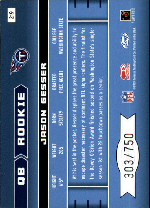 Bild 13 von 51