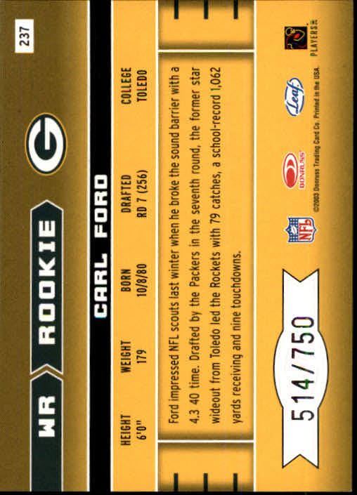 Bild 35 von 51