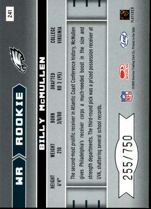 Bild 43 von 51