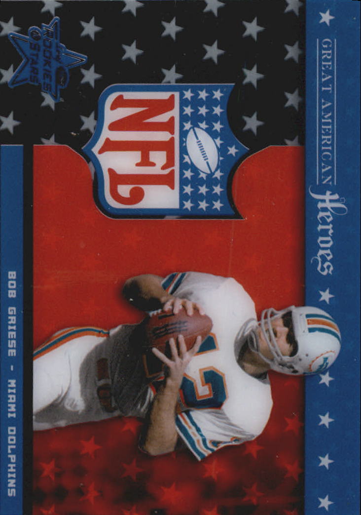 B2017- 2003 Leaf Rookies and Stars FB Asst Cards -You Pick- 15+ FREE US SHIP - Picture 260 of 267