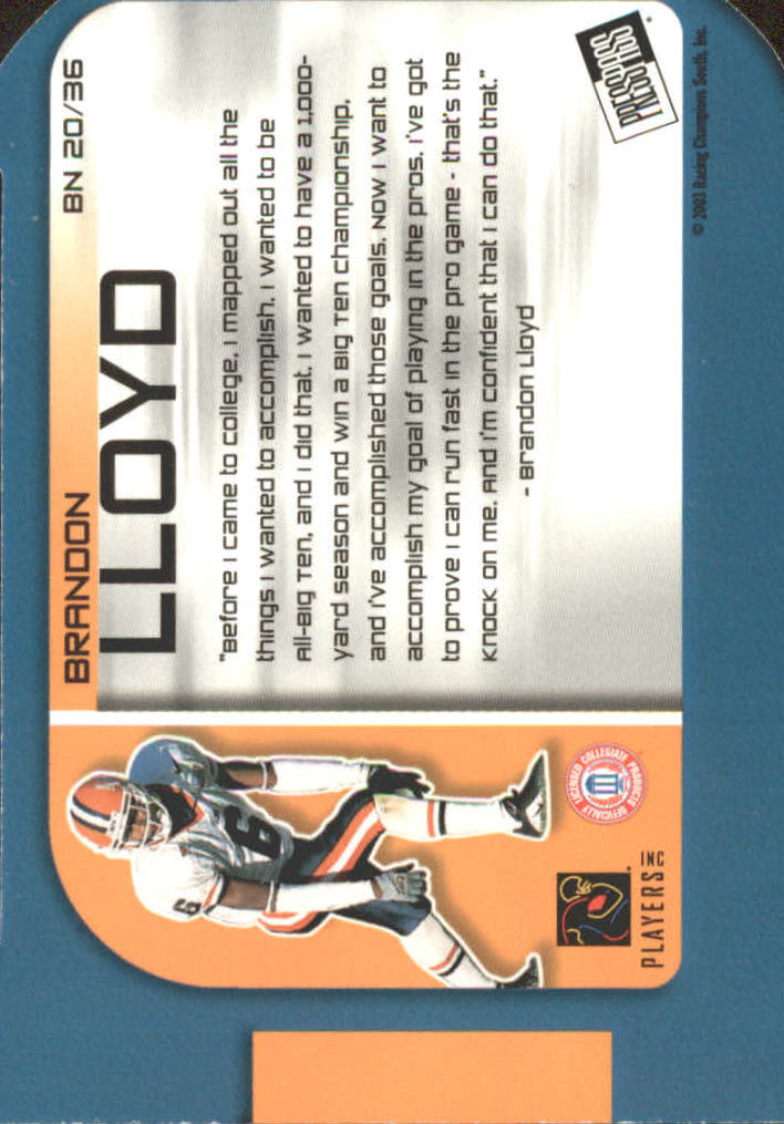 Bild 51 von 103