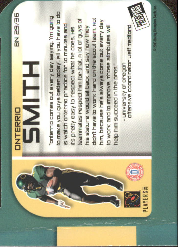 Bild 65 von 103