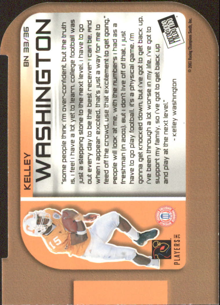 Bild 73 von 103