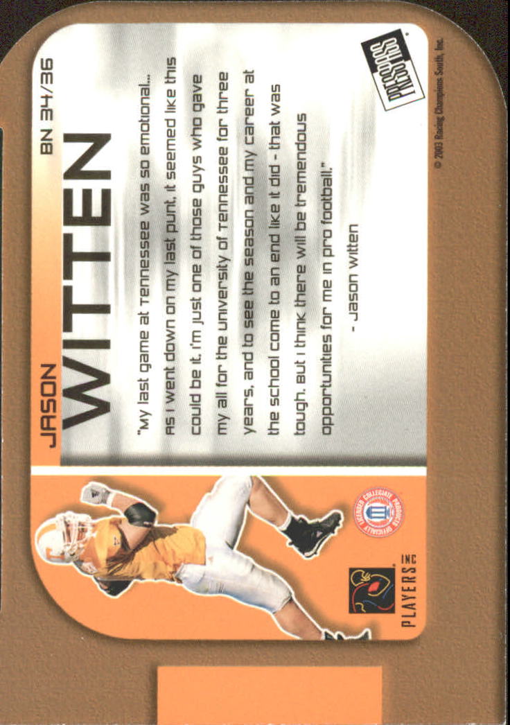 Bild 75 von 103