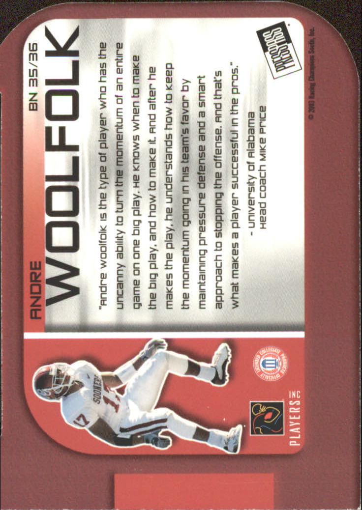 Bild 77 von 103