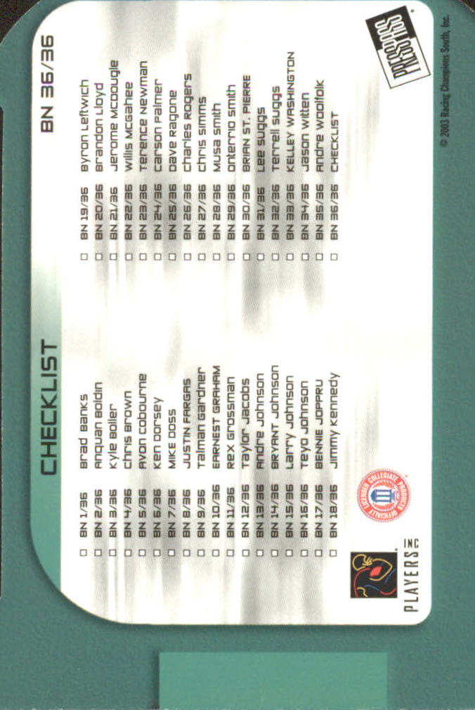 Bild 79 von 103
