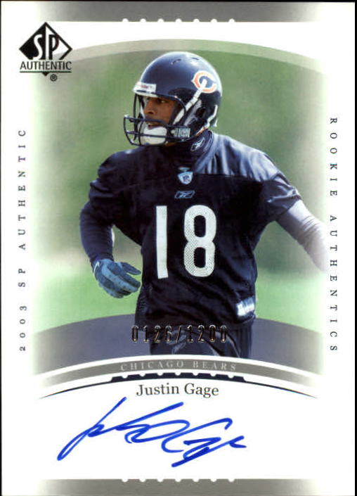 A4112- 2003 Sp meilleur Authentique Fb Cartes 201-281 + Inserts -vous Pic- 15 + Gratuit