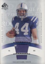 A4112- 2003 Sp meilleur Authentique Fb Cartes 201-281 + Inserts -vous Pic- 15 + Gratuit