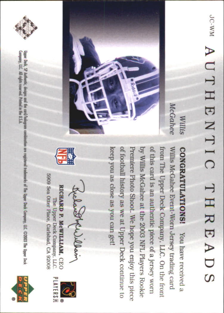 A4112- 2003 Sp Authentique Fb Cartes 201-281 + Inserts -vous mode Pic- 15 + Gratuit