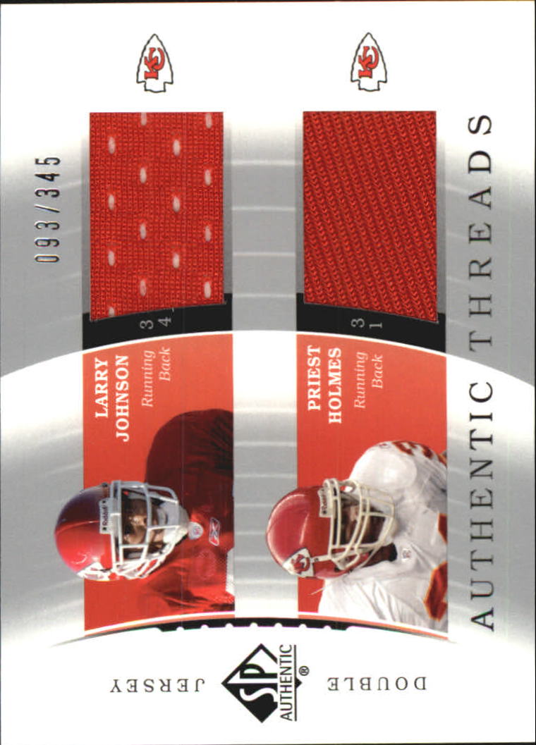 A4112- 2003 Sp Authentique Fb vente en gros Cartes 201-281 + Inserts -vous Pic- 15 + Gratuit