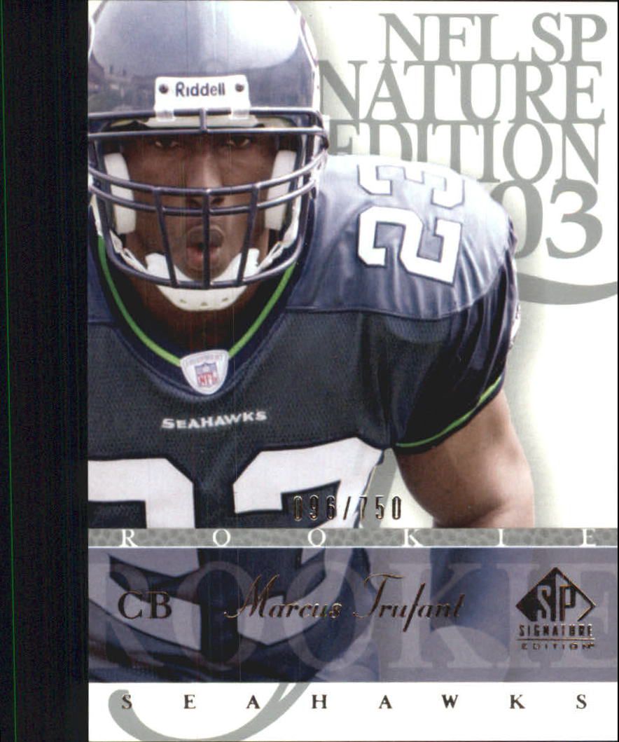 Carte da calcio firmate SP 2003 (mazzo superiore) - Foto 30 di 65