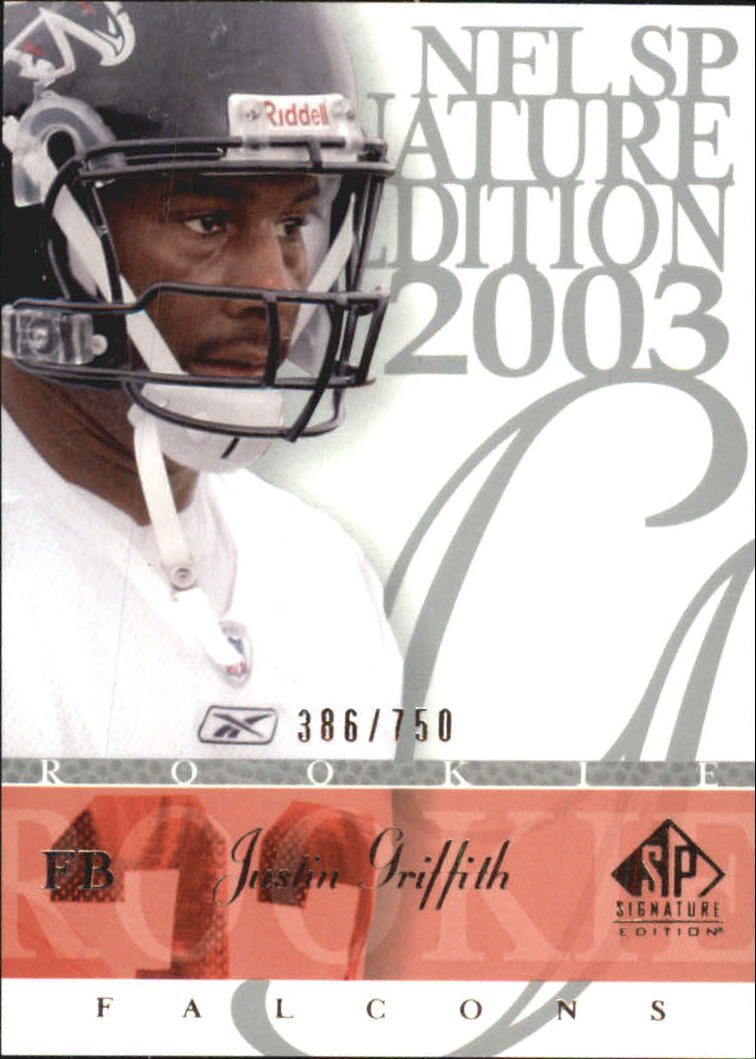 Carte da calcio firmate SP 2003 (mazzo superiore) - Foto 28 di 65