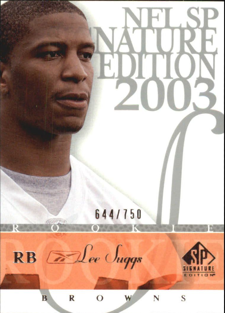 Carte da calcio firmate SP 2003 (mazzo superiore) - Foto 26 di 65