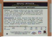 2003 Topps Football Draft Picks and Prospects Chrome Singles - Sie wählen - Bild 16 von 264