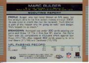 2003 Topps Football Draft Picks and Prospects Chrome Singles - Sie wählen - Bild 104 von 264