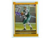 2003 Topps Football Draft Picks and Prospects Chrome Singles - Sie wählen - Bild 107 von 264