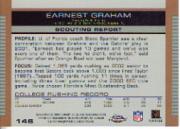 2003 Topps Football Draft Picks and Prospects Chrome Singles - Sie wählen - Bild 244 von 264