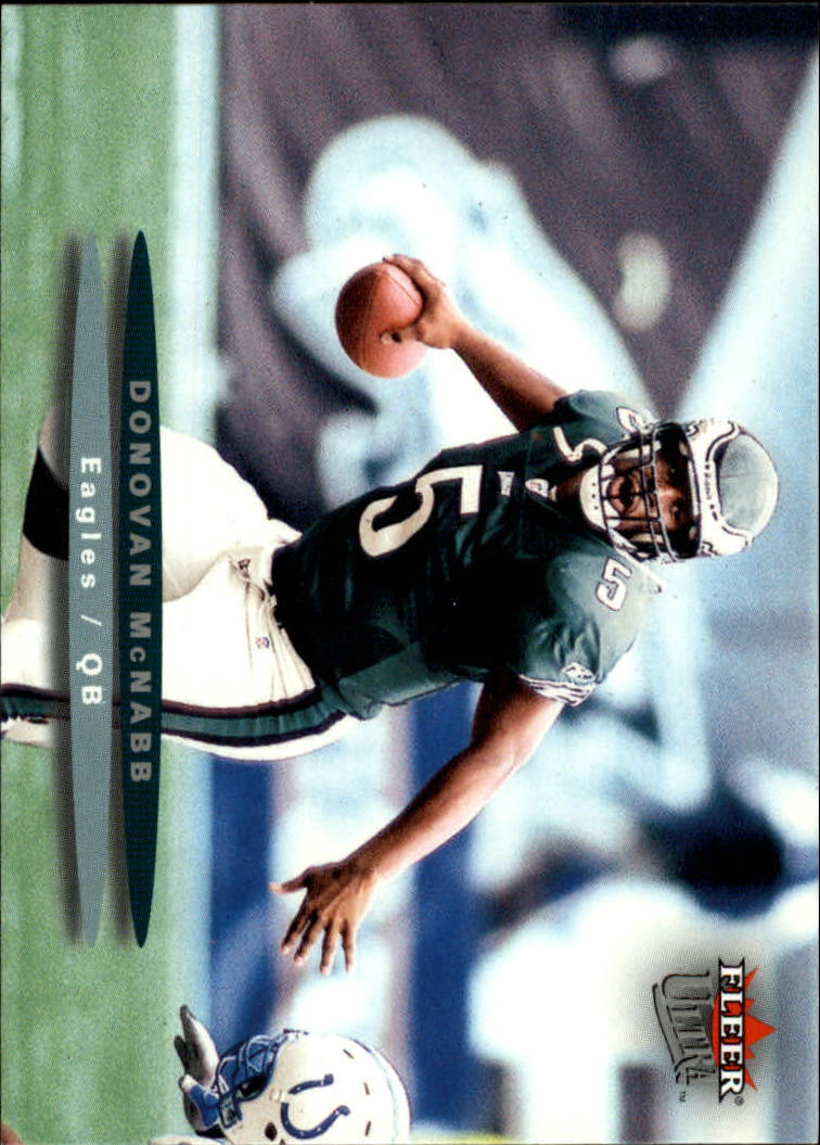 B5117- 2003 Ultra Fußball Karte #S 1-218 + Einsätze -du Pick- 15 + Free US - Bild 4 von 202