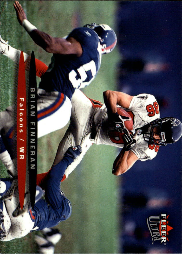 B5117- 2003 Ultra Fußball Karte #S 1-218 + Einsätze -du Pick- 15 + Free US - Bild 66 von 202