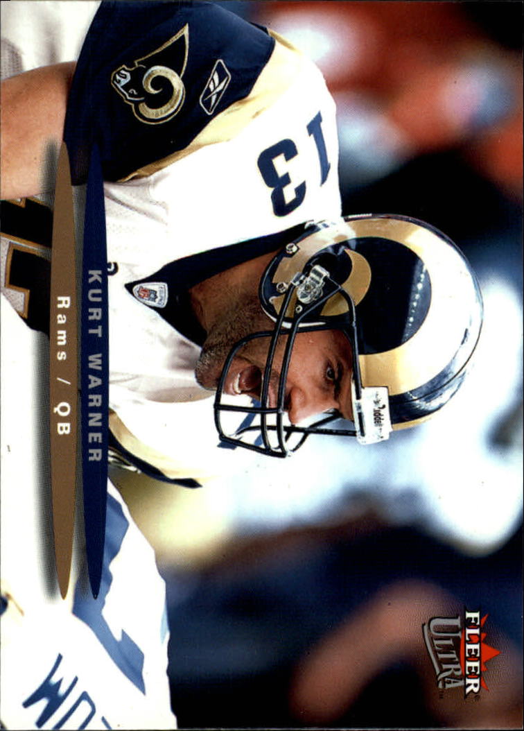 B5117- 2003 Ultra Fußball Karte #S 1-218 + Einsätze -du Pick- 15 + Free US - Bild 102 von 202