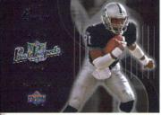 2003 Upper Deck Pros and Prospects #66 Tim Brown