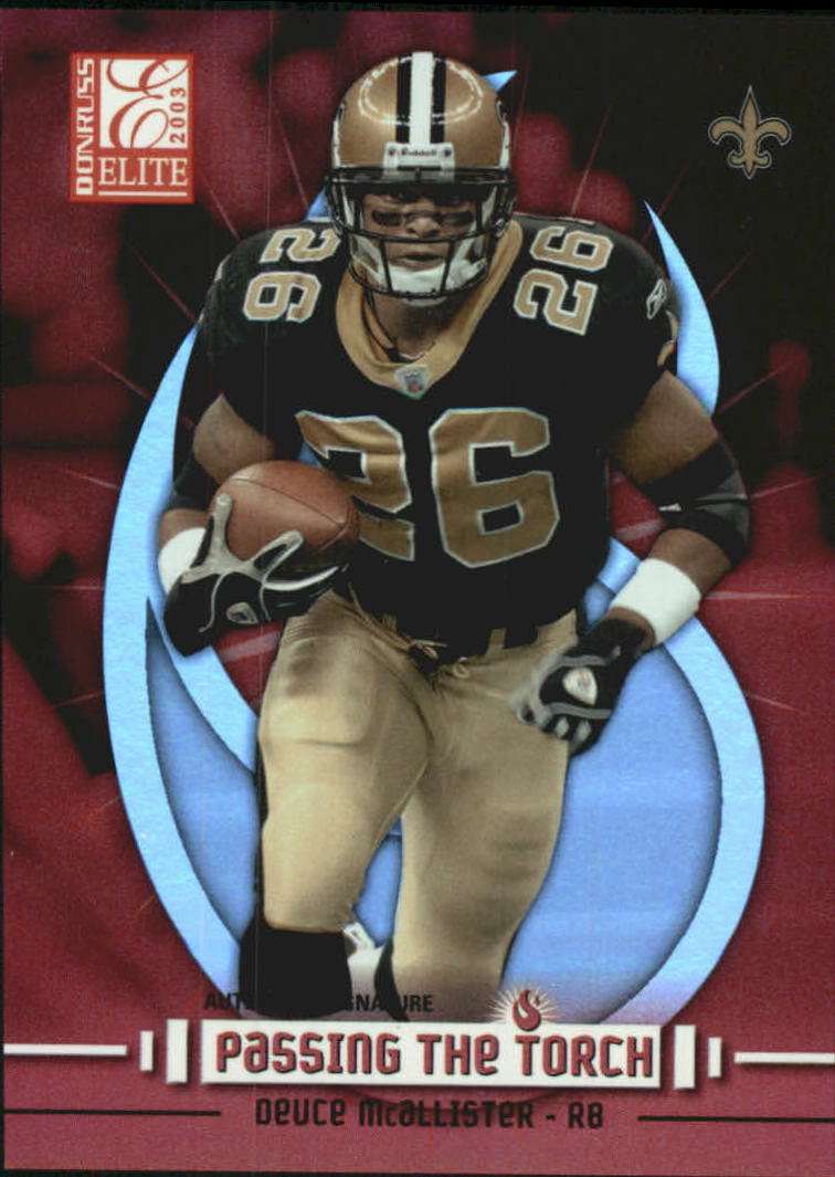 2003 Topps Chrome Gold Refractors #153 Juan Pierre /449