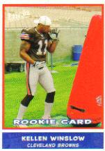 B4561- 2004 Bazooka Assorted Football Cards -You Pick- 15+ FREE US SHIP - Bild 365 von 449