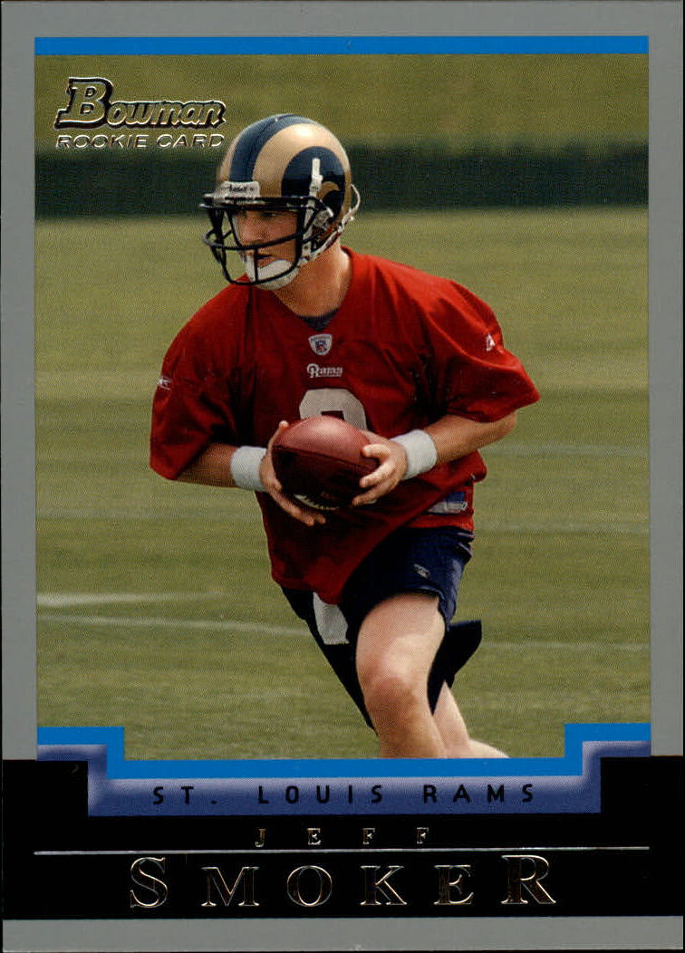 B5102- 2004 Bowman Football Cards 1-200 + Inserts -You Pick- 15+ FREE US SHIP - Picture 74 of 204