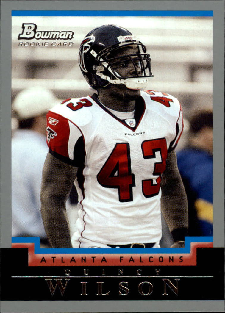 B5102- 2004 Bowman Football Cards 1-200 + Inserts -You Pick- 15+ FREE US SHIP - Picture 98 of 204