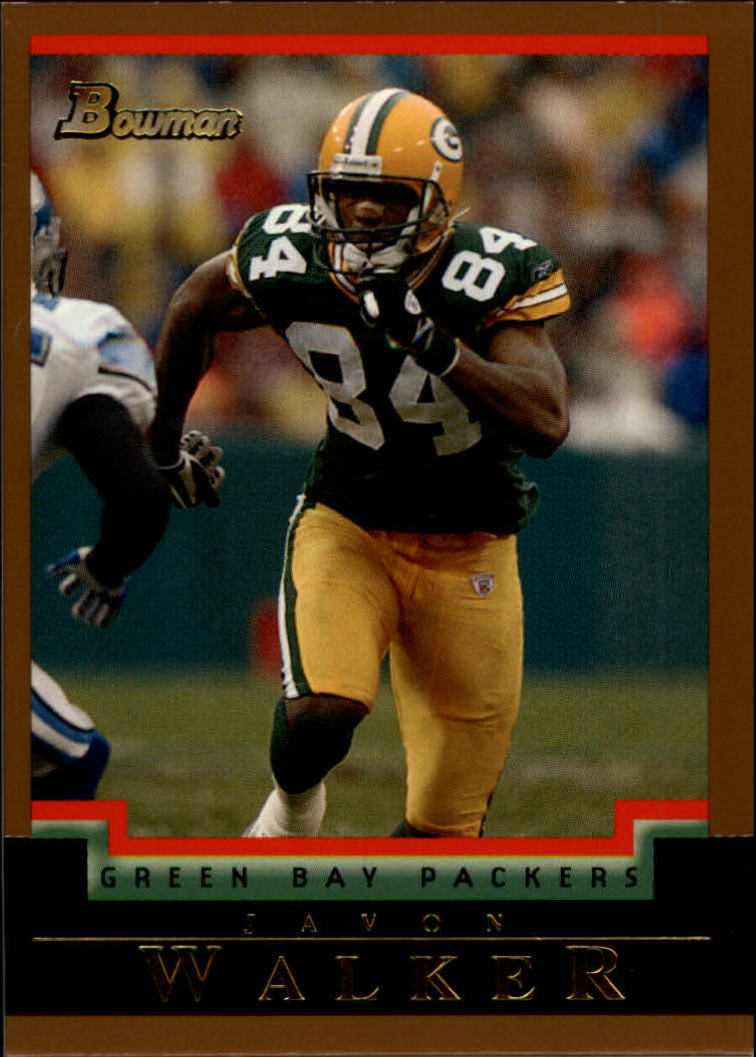 B5102- 2004 Bowman Football Cards 1-200 + Inserts -You Pick- 15+ FREE US SHIP - Picture 189 of 204