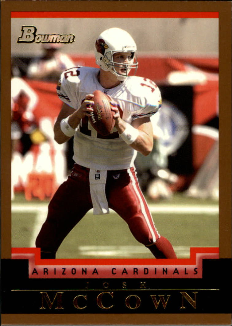 B5102- 2004 Bowman Football Cards 1-200 + Inserts -You Pick- 15+ FREE US SHIP - Picture 197 of 204