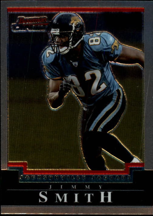 2004 Bowman Chrome Football (Pick Card From List) C128 12-24 - Picture 8 of 209