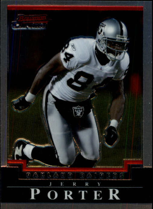 2004 Bowman Chrome Football (Pick Card From List) C128 12-24 - Picture 166 of 209