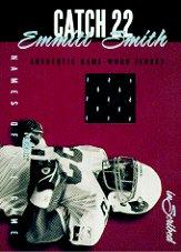 2004 Fleer Inscribed Names of the Game Jersey Silver #NGJES Emmitt Smith