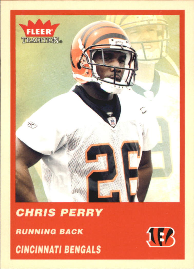 A9361- 2004 Fleer Tradition FB Cards 1-360 +Inserts -You Pick- 15+ FREE US SHIP - Picture 224 of 241