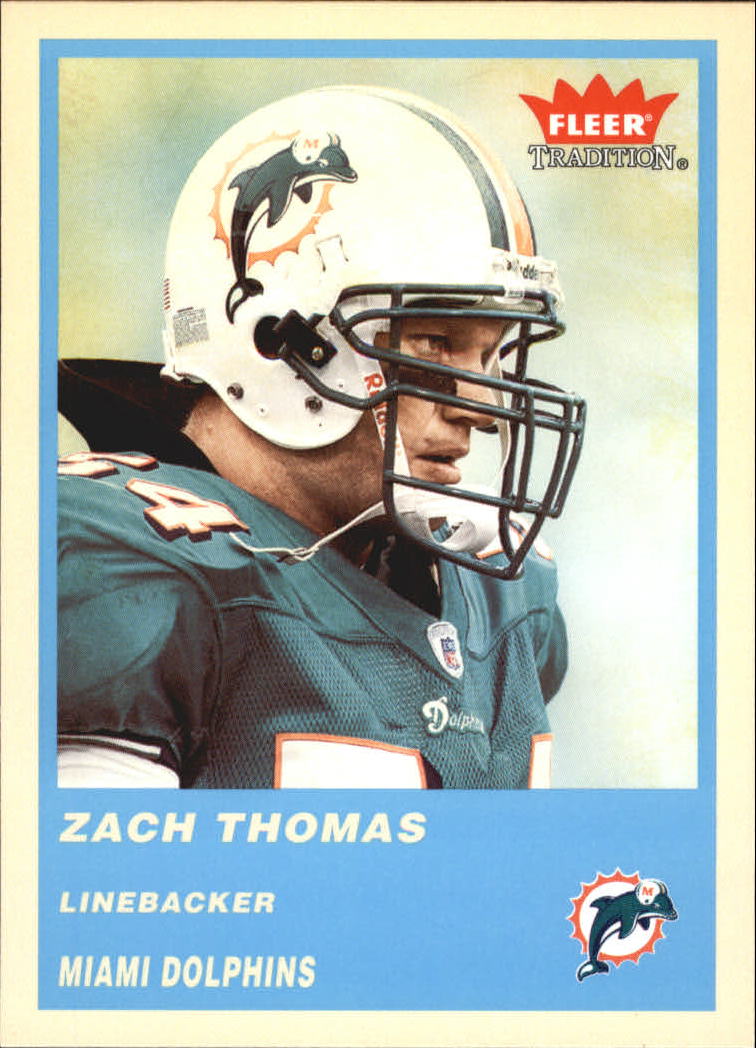 A9361- 2004 Fleer Tradition Blue FB Cards 1-250 -You Pick- 15+ FREE US SHIP - Picture 61 of 168