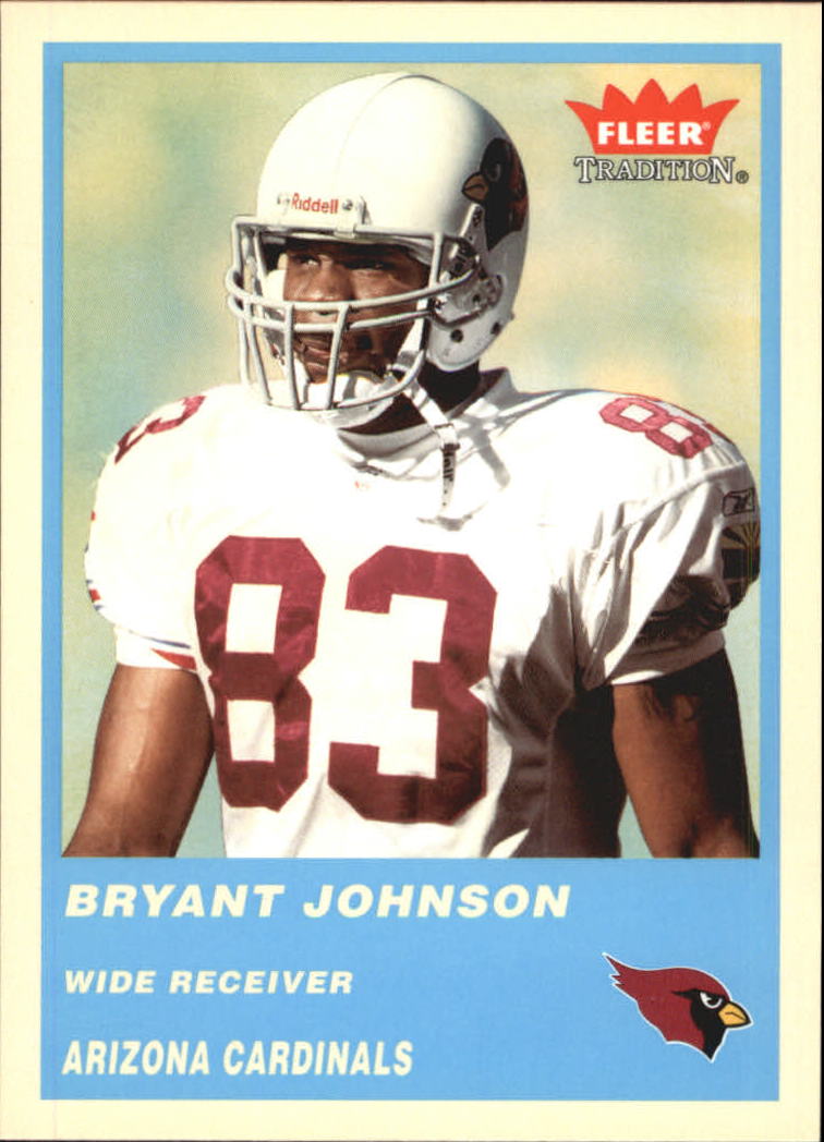 A9361- 2004 Fleer Tradition Blue FB Cards 1-250 -You Pick- 15+ FREE US SHIP - Picture 141 of 168