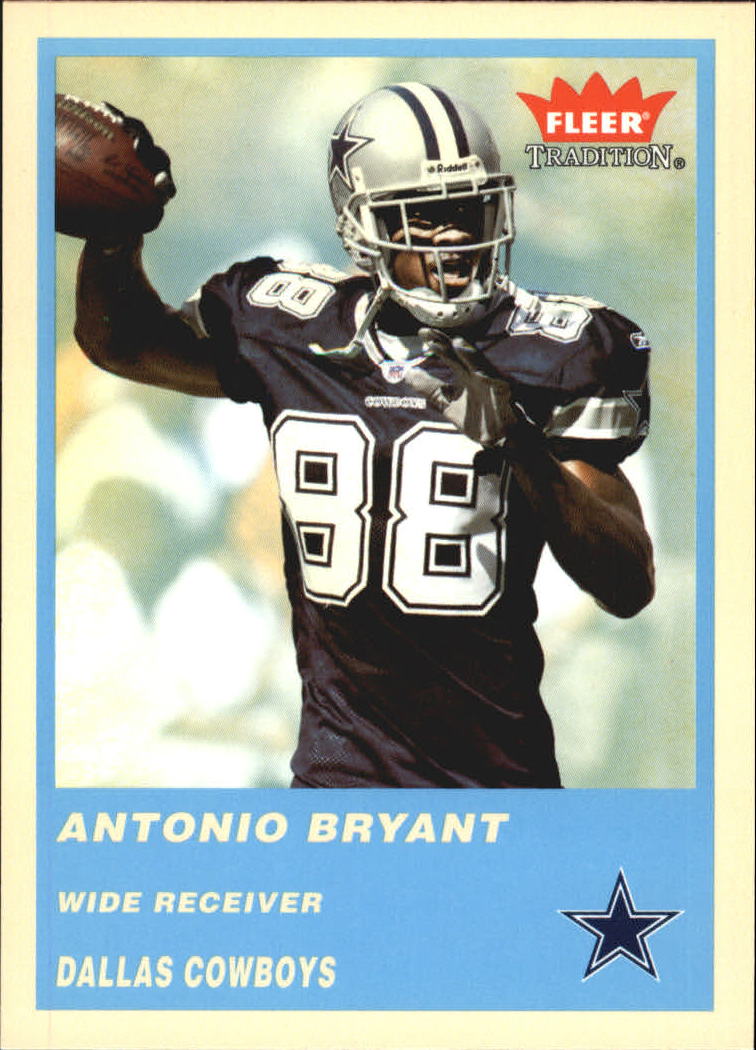 A9361- 2004 Fleer Tradition Blue FB Cards 1-250 -You Pick- 15+ FREE US SHIP - Picture 151 of 168