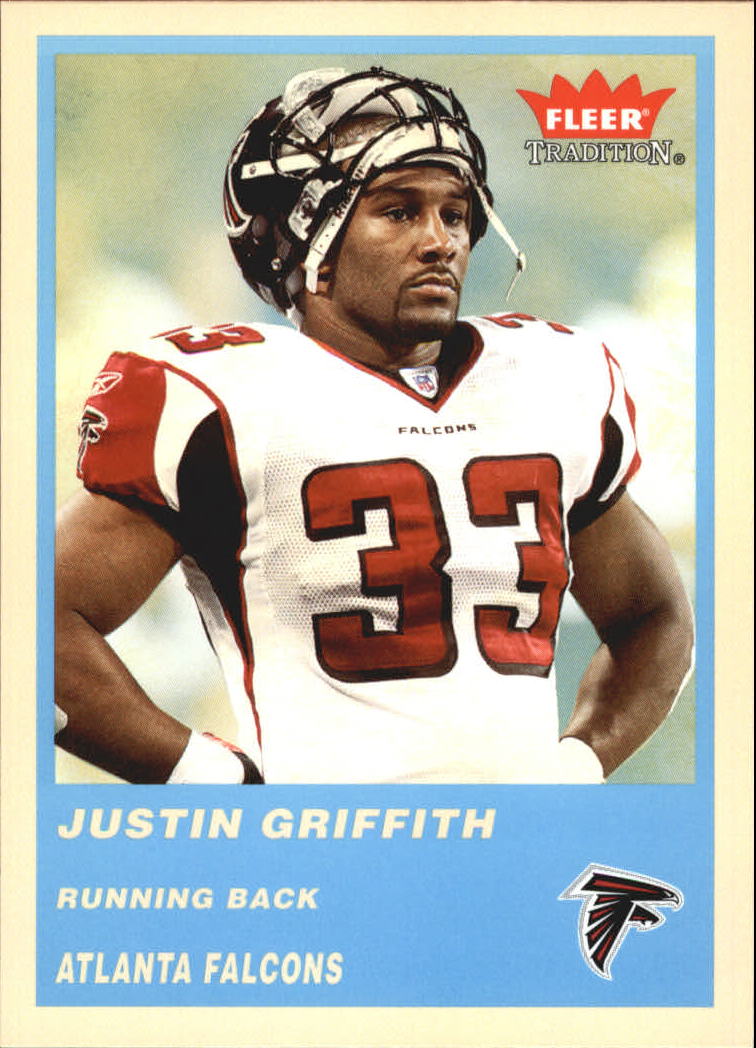A9361- 2004 Fleer Tradition Blue FB Cards 251-360 -You Pick- 15+ FREE US SHIP - Picture 12 of 162