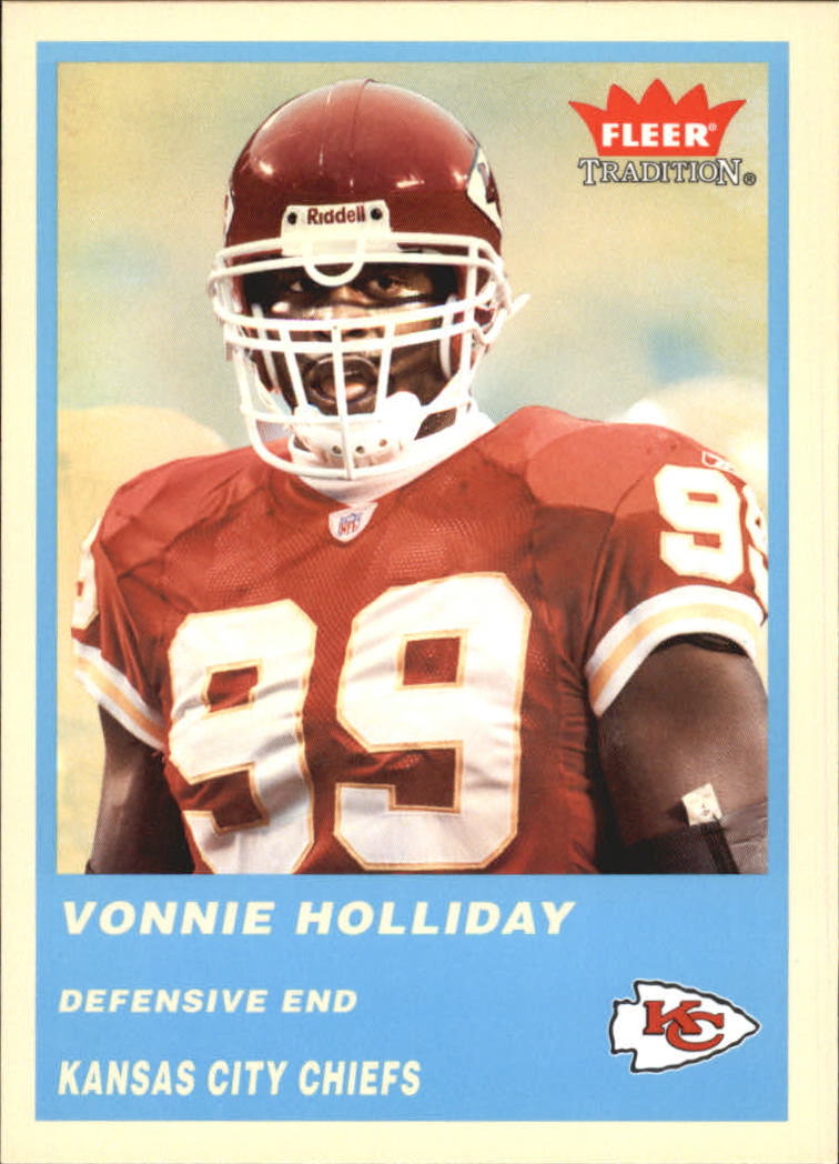 A9361- 2004 Fleer Tradition Blue FB Cards 251-360 -You Pick- 15+ FREE US SHIP - Picture 76 of 162
