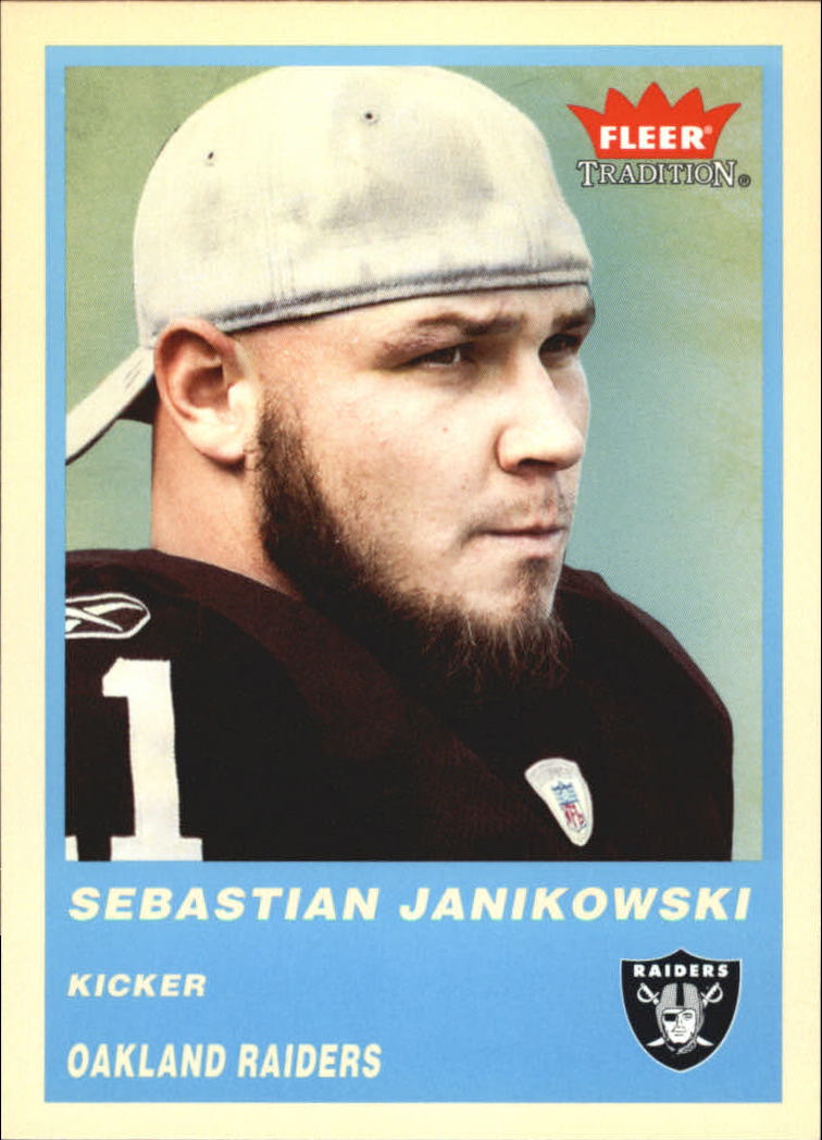A9361- 2004 Fleer Tradition Blue FB Cards 251-360 -You Pick- 15+ FREE US SHIP - Picture 98 of 162