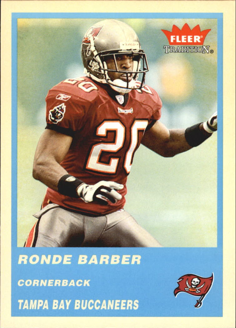 A9361- 2004 Fleer Tradition Blue FB Cards 251-360 -You Pick- 15+ FREE US SHIP - Picture 110 of 162