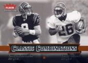 A9361- 2004 Fleer Tradition FB Cards 1-360 +Inserts -You Pick- 15+ FREE US SHIP - Picture 228 of 241