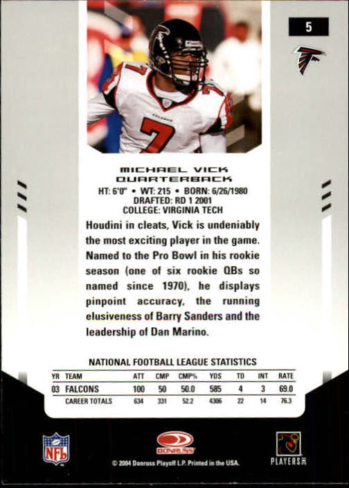 2004 Leaf Certified Materials - #11 Ray Lewis