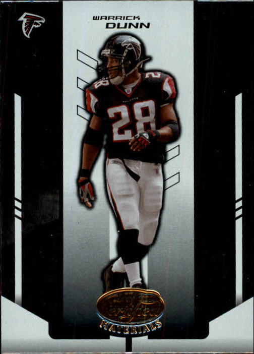 2004 Leaf Certified Materials - #11 Ray Lewis