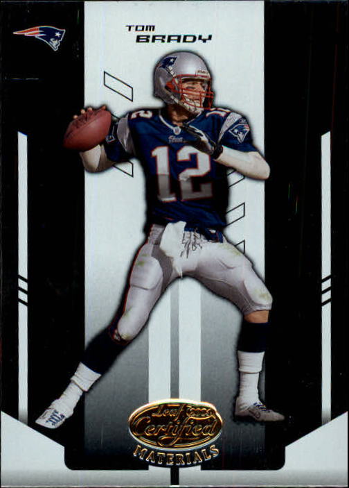 tom brady 71