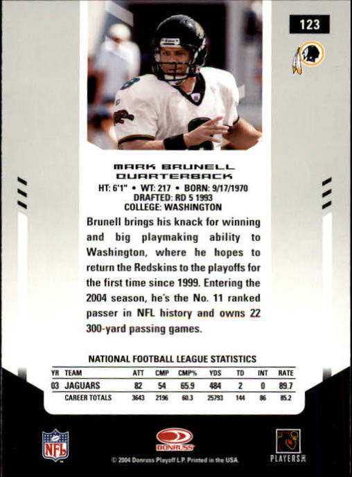 2004 Leaf Certified Materials - #11 Ray Lewis